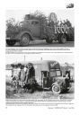 Opel Blitz 3-Tonner<br>The Most Famous Truck of the Wehrmacht and its Variants